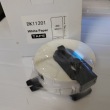供應(yīng)DK11201桌面便攜·熱敏標簽機紙 規(guī)格:29mm*90mm帶支架